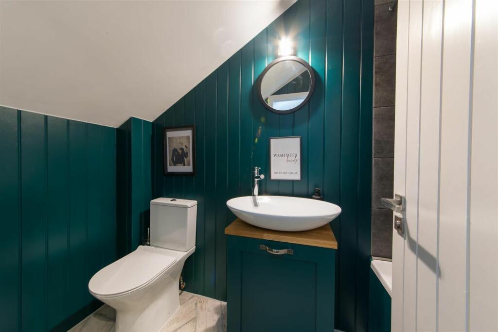 Additional image 13 of Stone Road, Broadstairs, CT10