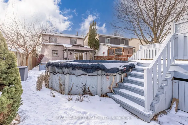 Additional image 37 of 2 Buffalo Crt