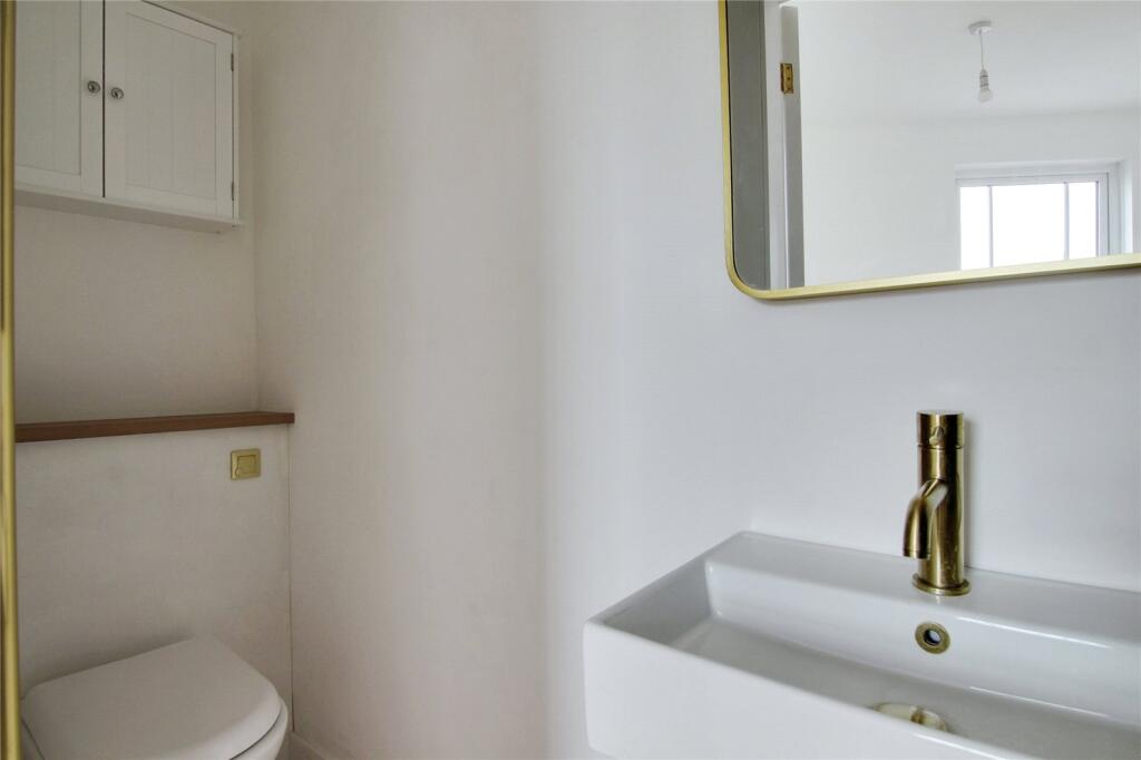 Additional image 18 of Ramsgate Road, Broadstairs, Kent, CT10