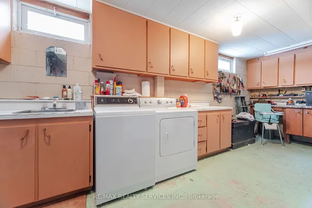 Additional image 31 of 34 Parkend Ave