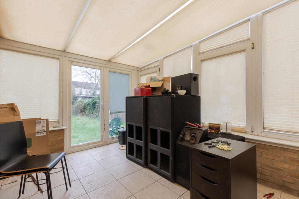 Additional image 6 of Carew Road, Thornton Heath, CR7