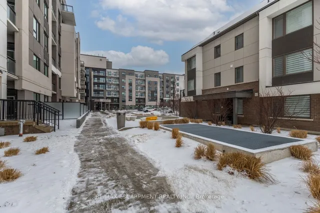 1105 Leger Way Unit 211