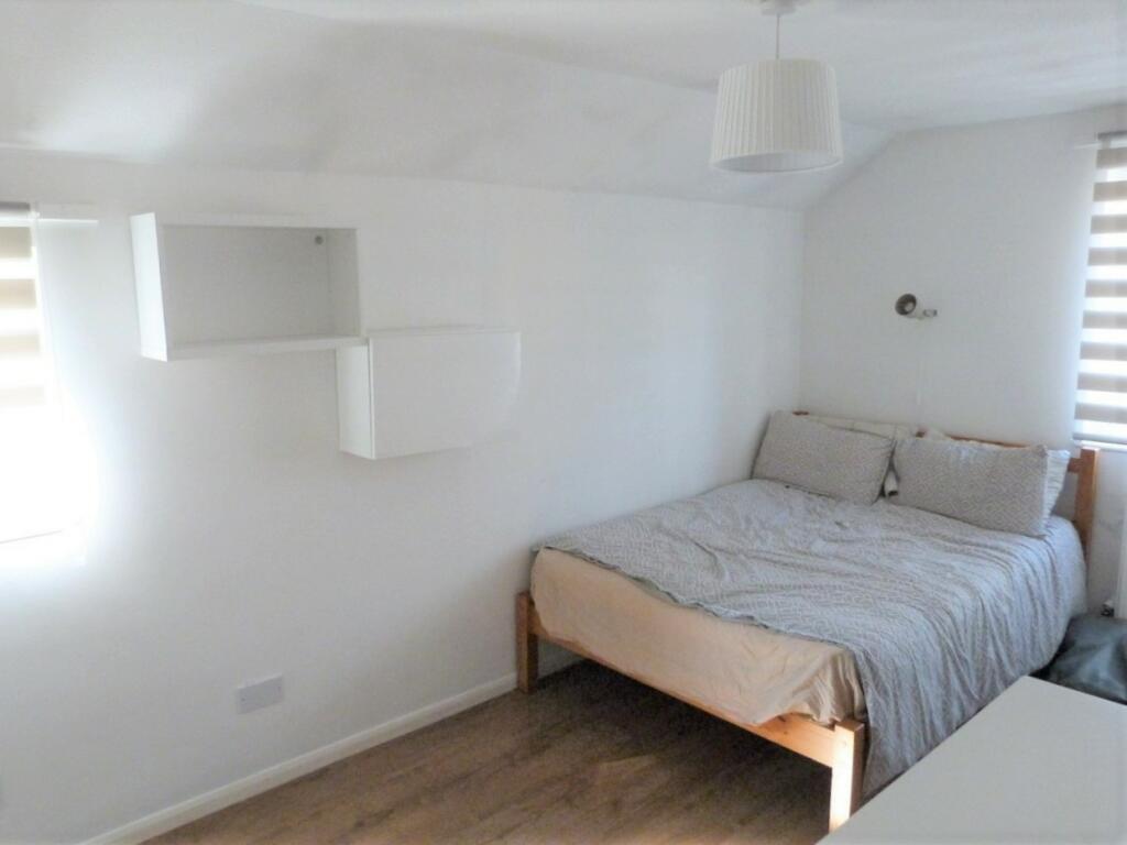 Additional image 3 of Craddock Road, Canterbury, CT1 1YP