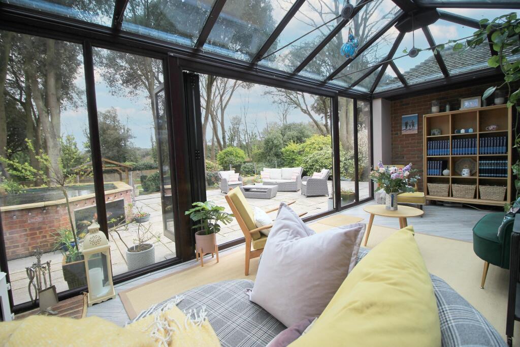 Additional image 10 of Broadstairs