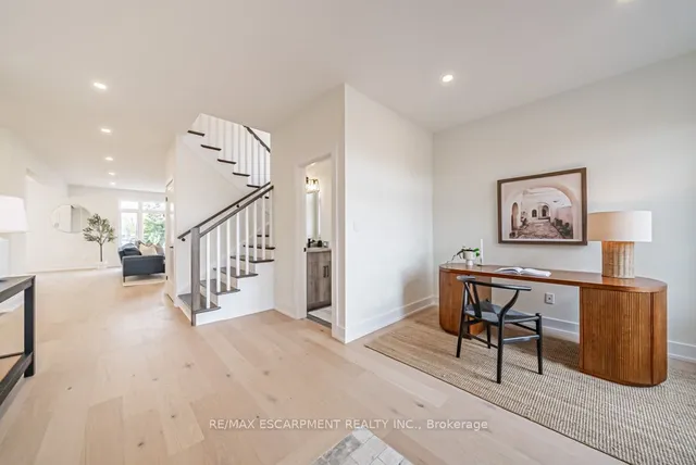 Additional image 9 of 1313 BASELINE Rd