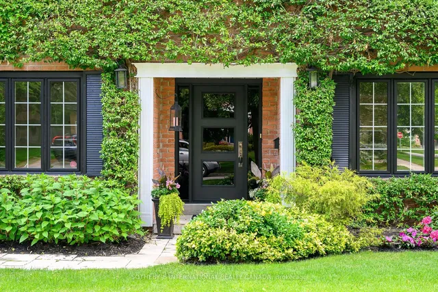 Additional image 5 of 230 Arichat Rd