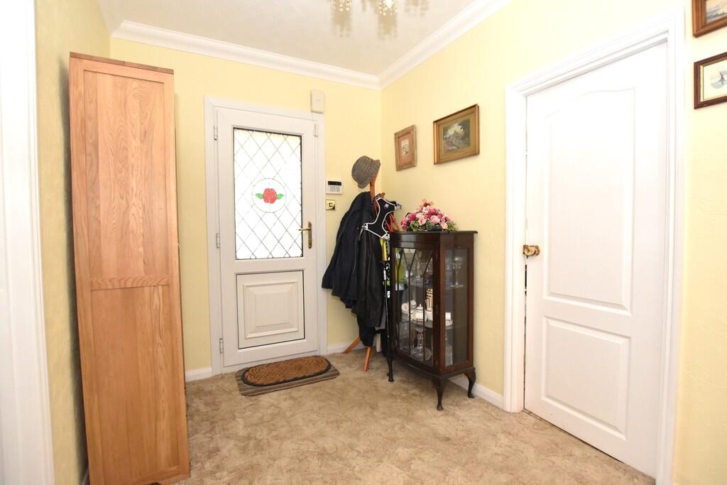 Additional image 15 of Cottington Road, Cliffsend