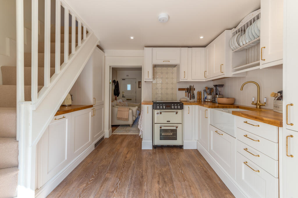 Additional image 6 of Upper Street, Kingsdown, Deal, Kent