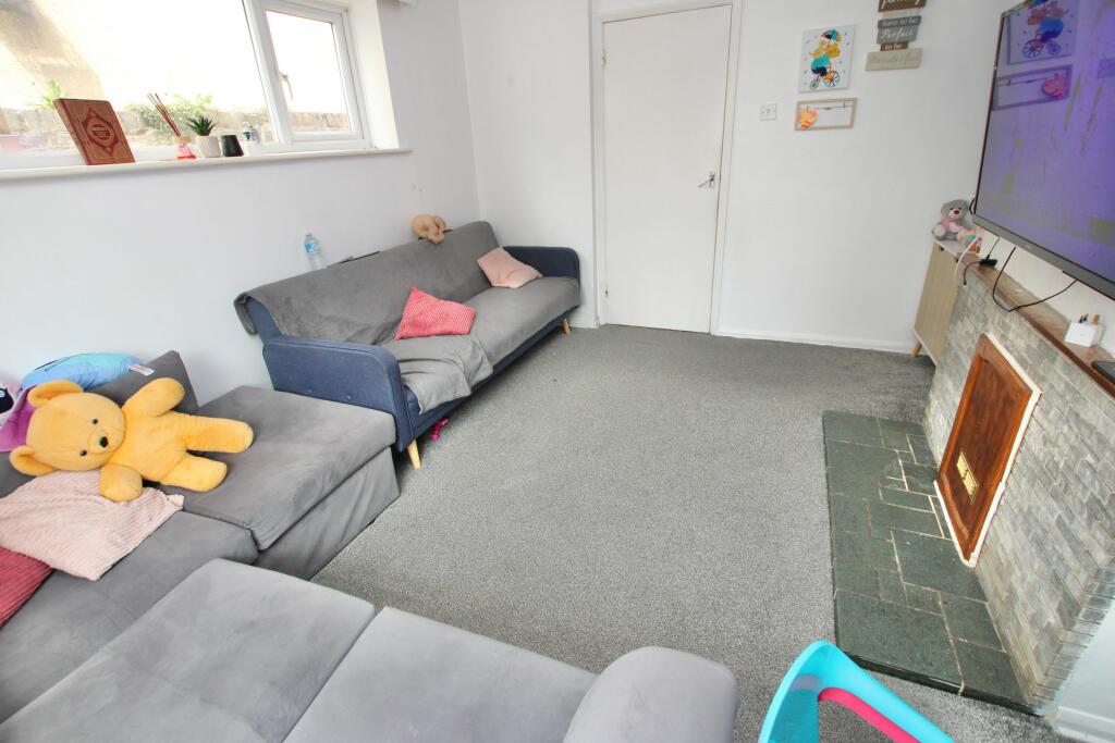 Additional image 4 of Cossington Road, Canterbury