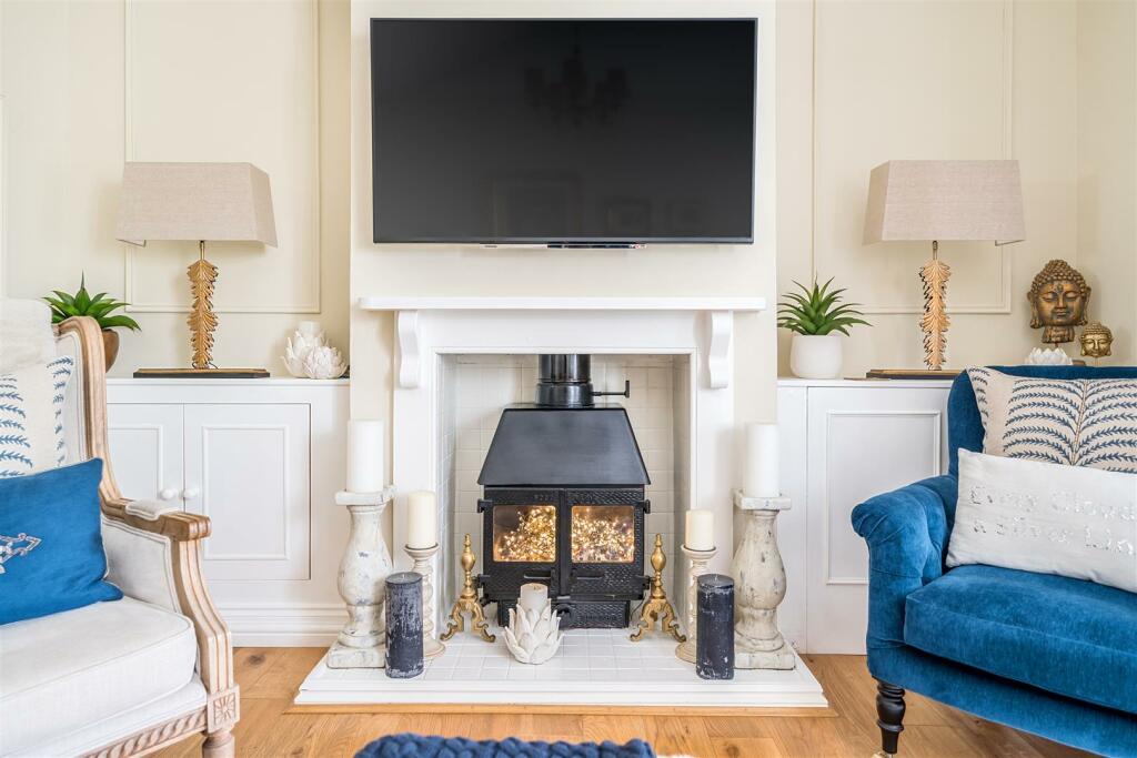 Additional image 5 of Upper Strand Street, Sandwich,