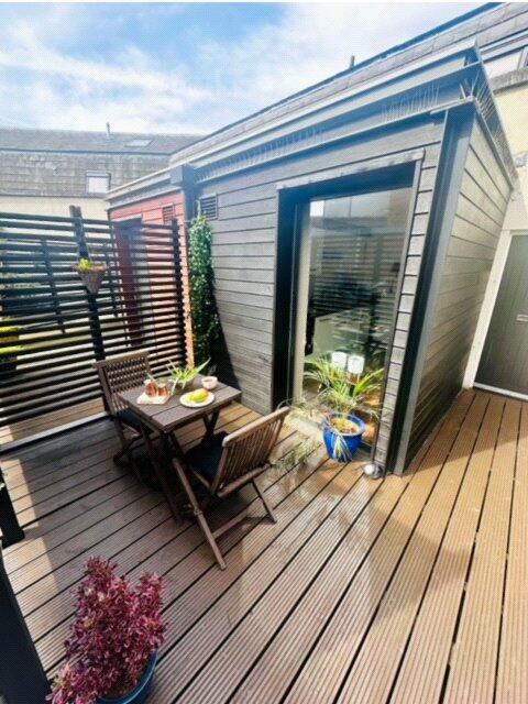 Additional image 4 of Langton Gardens, Whitefriars Street, Canterbury, Kent, CT1