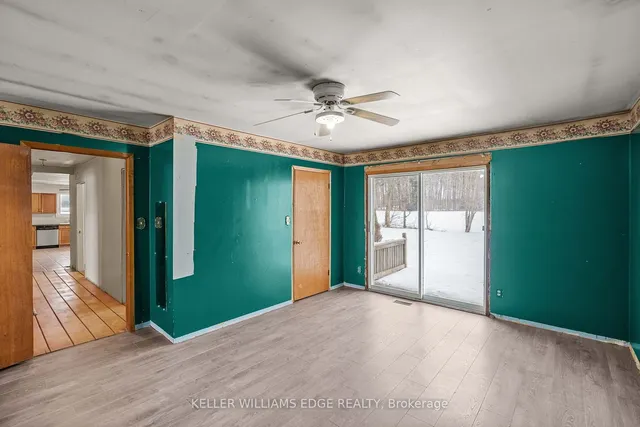 Additional image 27 of 2038 2ND CONCESSION Rd