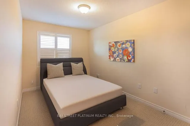 Additional image 16 of 222 Lormont Blvd Blvd