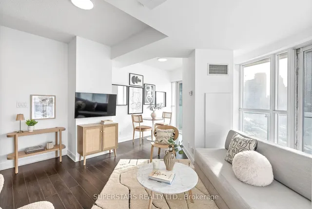 Additional image 2 of 50 Absolute Ave Unit 707