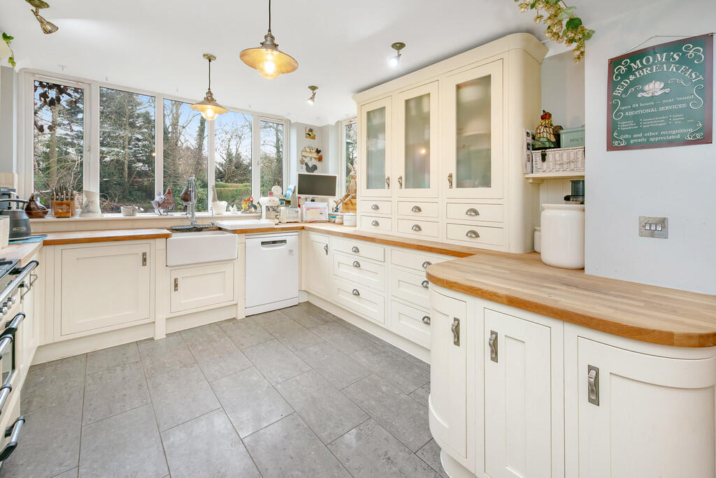 Additional image 12 of West Purley, Surrey