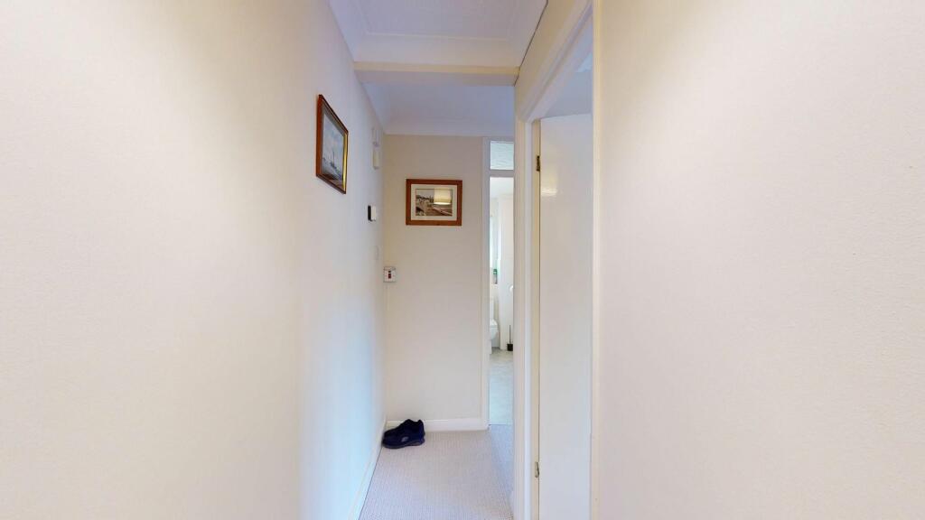 Additional image 8 of Wrotham Road, Surrey House, CT10