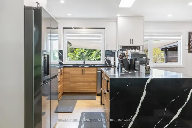 Additional image 10 of 1302 Dunbar Rd