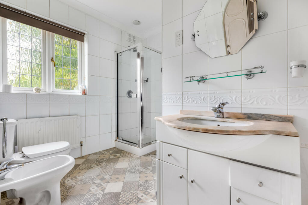 Additional image 14 of Smitham Bottom Lane, Purley, CR8