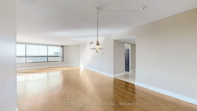 Additional image 7 of 1300 Bloor St Unit 701