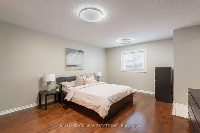 Additional image 18 of 6050 Bidwell Tr Unit 66