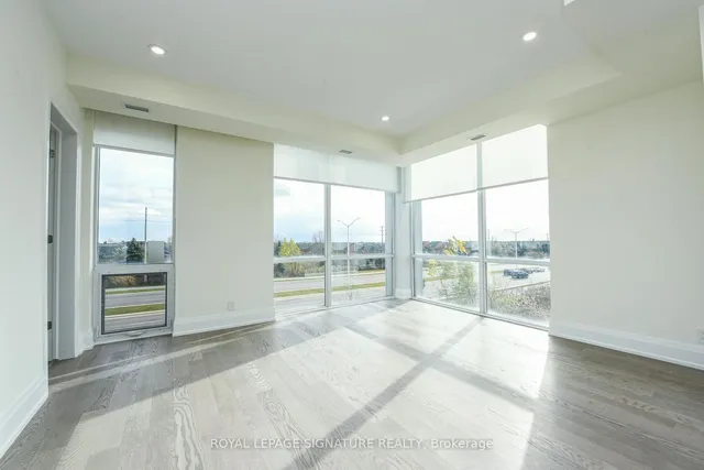 Additional image 9 of 3028 Creekshore Common Unit 211