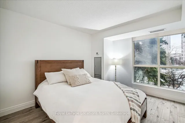 Additional image 9 of 55 Kingsbridge Garden Circ Unit 213