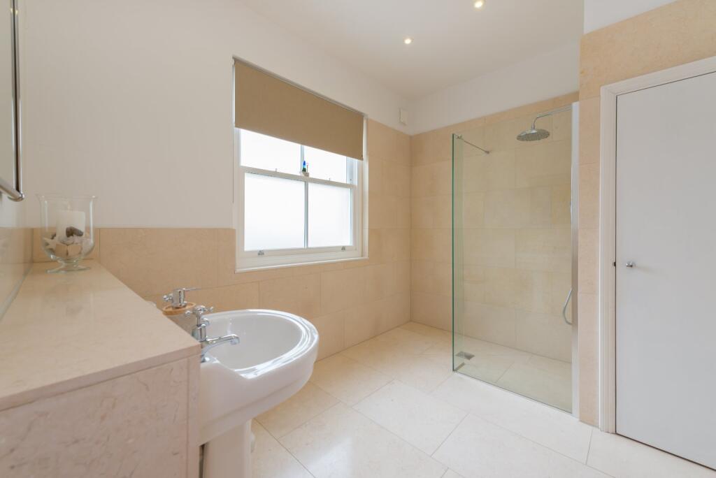 Additional image 19 of The Strand, Walmer, Deal, Kent, CT14