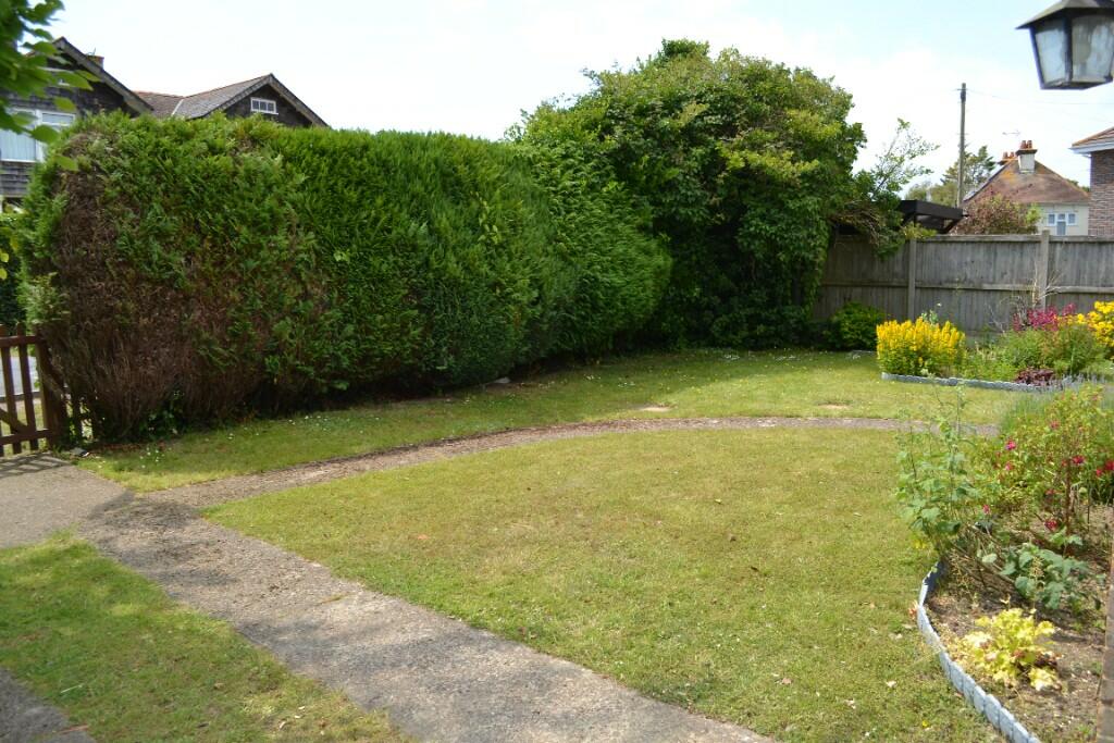 Additional image 15 of Kingsdown