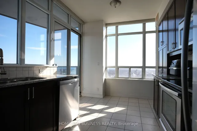 Additional image 14 of 80 Absolute Ave Unit 3203