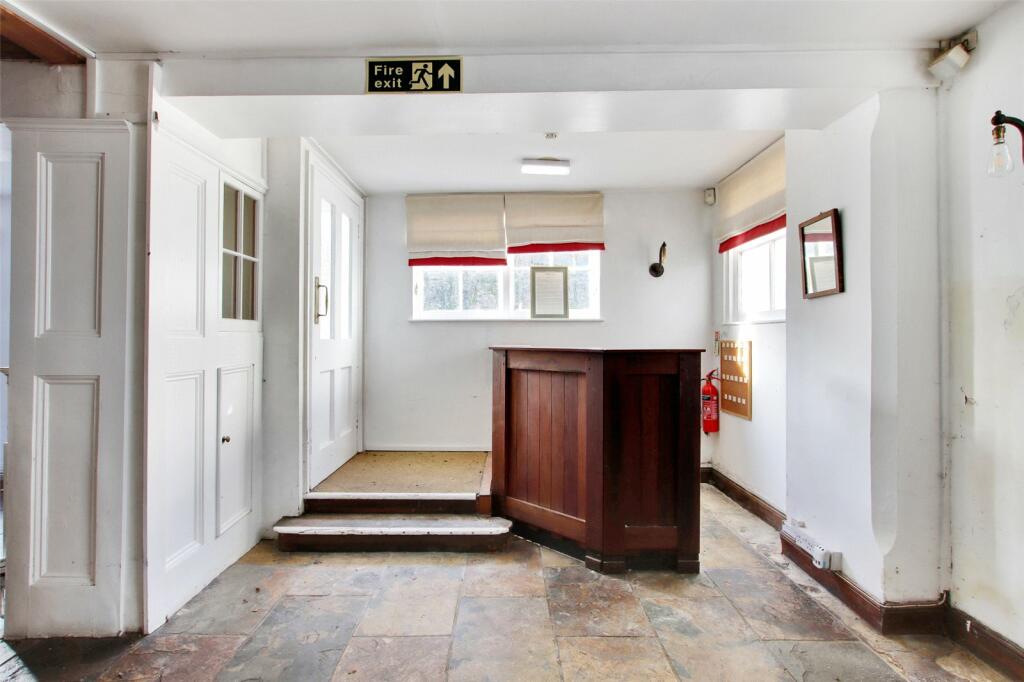 Additional image 37 of High Street, St Margarets- at- Cliff, Nr Dover, CT15