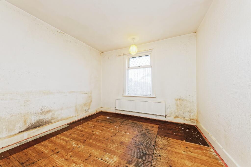 Additional image 6 of Montefiore Avenue, Ramsgate, Kent, CT11