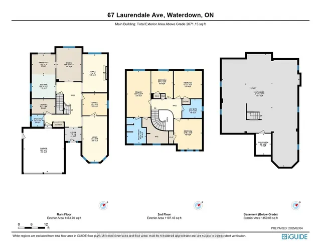 Additional image 40 of 67 Laurendale Ave