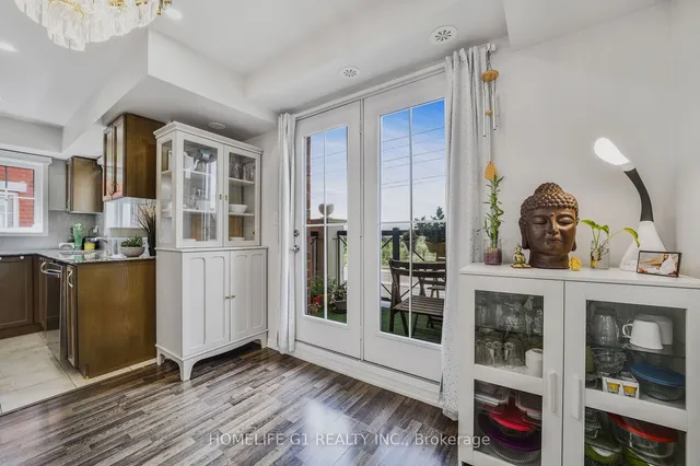 Additional image 19 of 2500 Post Rd Unit 30