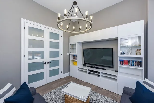 Additional image 21 of 107 Yates Dr