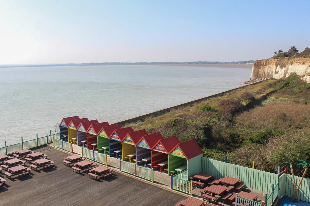 Additional image 14 of Manston Road, 
Manston, 
Ramsgate, 
CT12 5BE