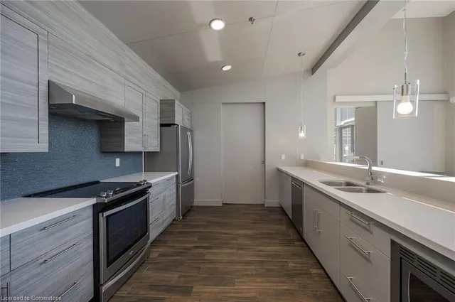 Additional image 30 of 2087 Fairview Street St Unit 1805