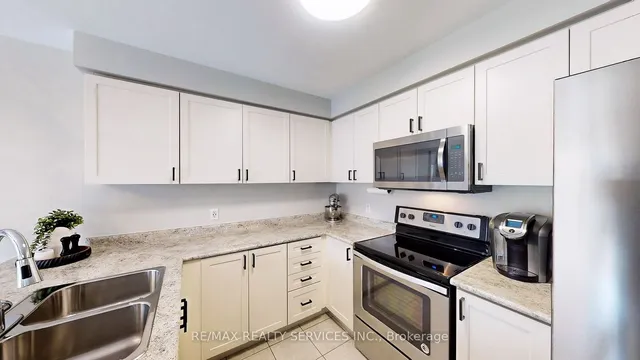 Additional image 8 of 1245 Mulroney Hts