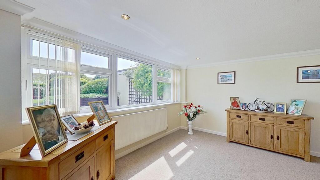 Additional image 14 of Botany Road, Broadstairs, CT10