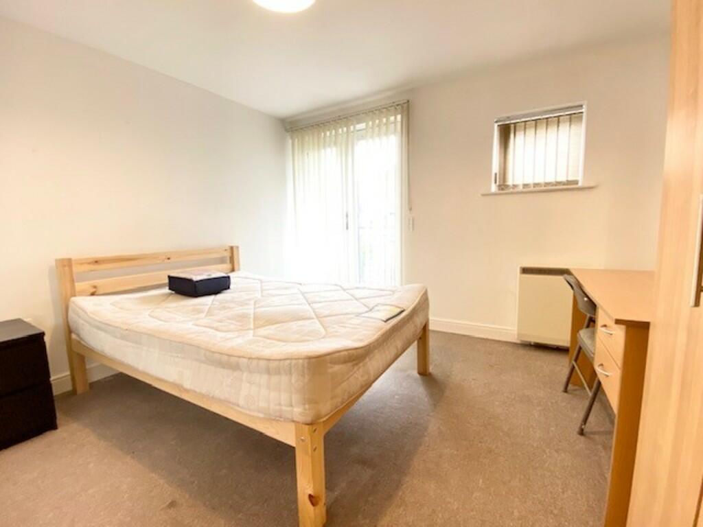 Additional image 10 of Bingley Court, Canterbury