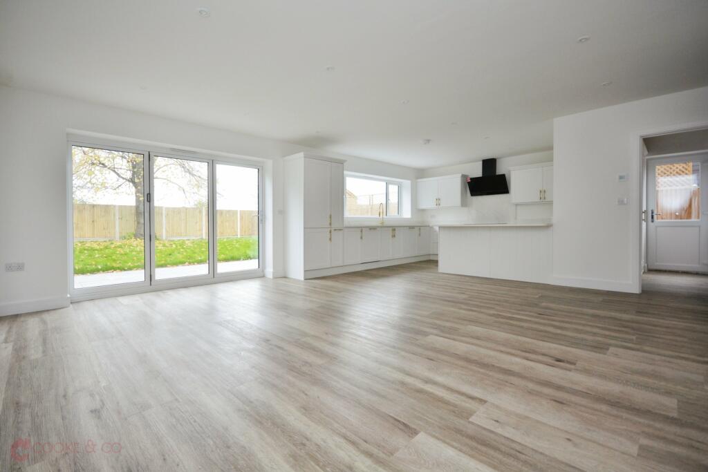 Additional image 2 of Haine Road, Ramsgate