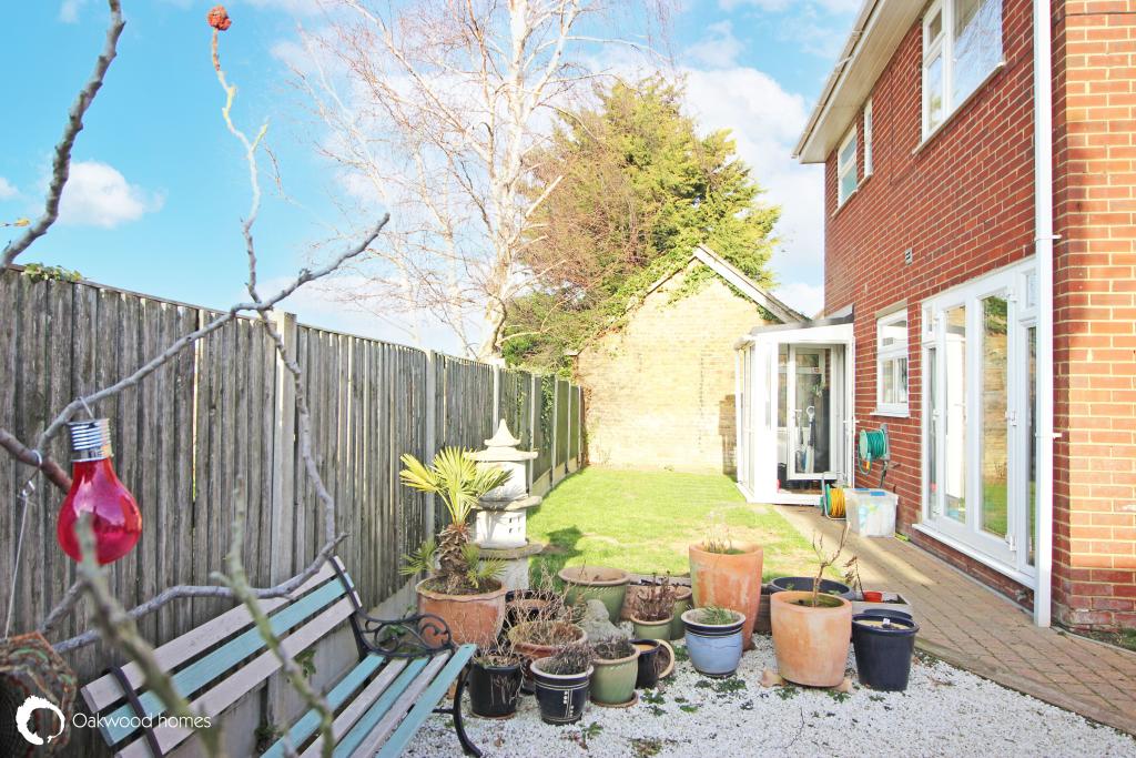 Additional image 23 of High Street, Manston, Ramsgate