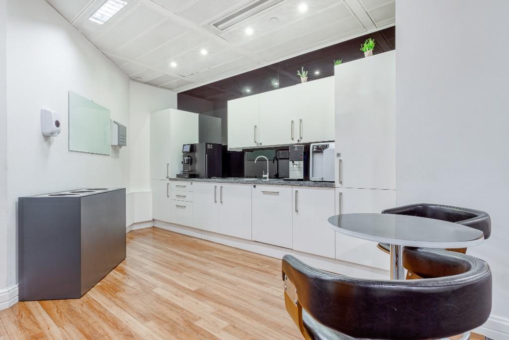 Additional image 9 of Lansdowne Road, Croydon, Surrey, CR9