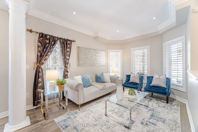 Additional image 7 of 6844 Johnson Wagon Cres