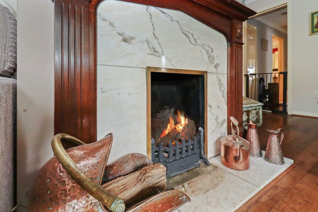 Additional image 5 of Manor Close, Deal, Kent, CT14 9XA