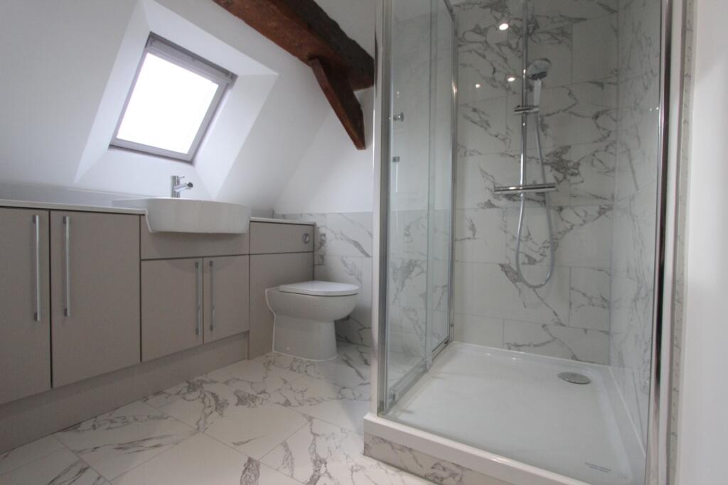 Additional image 11 of Sandwich Road, Deal, CT14