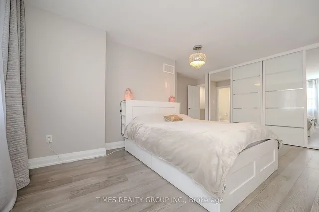 Additional image 15 of 2120 Rathburn Rd Unit 118