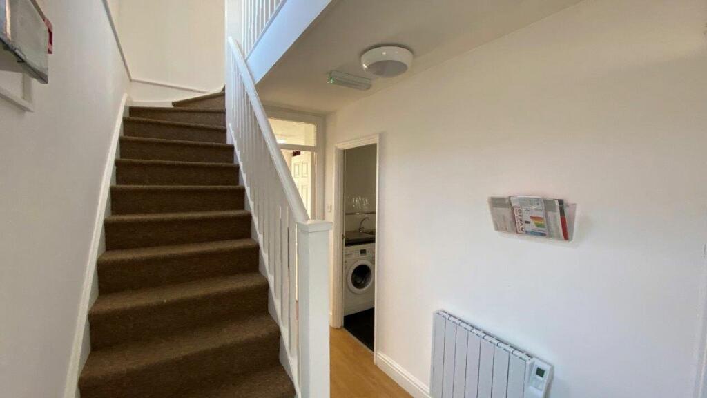 Additional image 18 of 1 Holters Mews Ivy Lane, Canterbury Ref - 2645