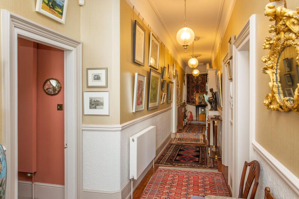 Additional image 48 of Cliff Street, Ramsgate, CT11