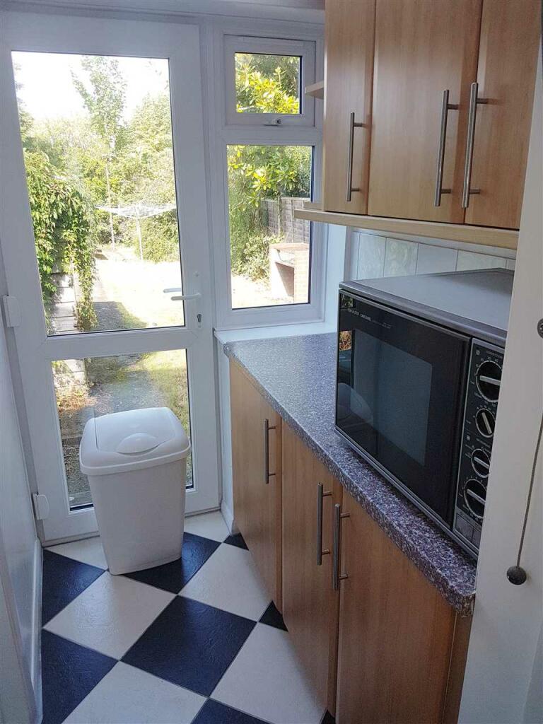 Additional image 8 of St Martins Road, Canterbury