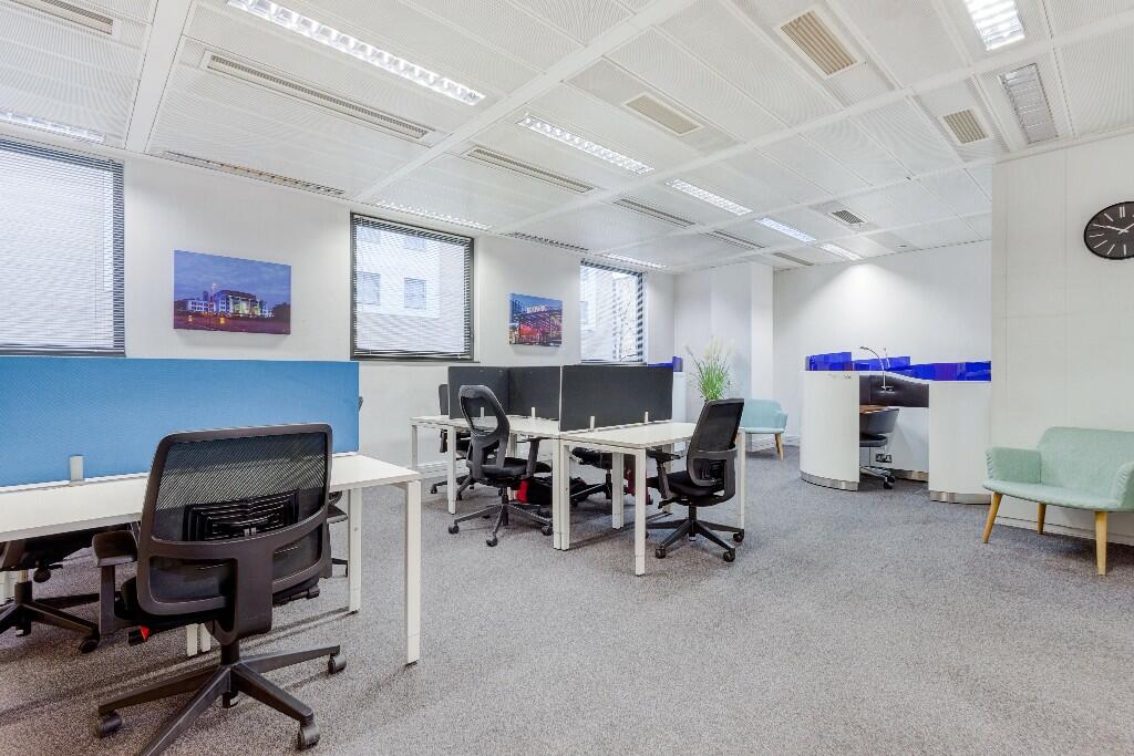 Additional image 4 of Lansdowne Road, Croydon, London, CR9